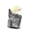 Zebra Jasper Stone - 4