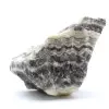 Raw Zebra Jasper - 1