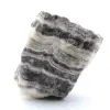 Raw Zebra Jasper - 2