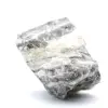 Raw Zebra Jasper - 4