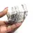 Raw Zebra Jasper