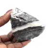 Zebra Jasper Stone - 0