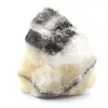 Raw Zebra Jasper - 1