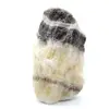 Raw Zebra Jasper - 2