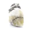 Raw Zebra Jasper - 4