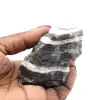 Zebra jasper from Mexico - 0