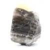 Zebra jasper rock - 1