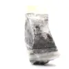Zebra jasper rock - 2