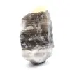 Zebra jasper rock - 3