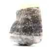 Zebra jasper rock - 4