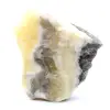 Zebra jasper from Mexico - 1