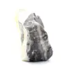 Zebra jasper from Mexico - 2