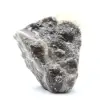 Zebra jasper from Mexico - 3