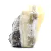 Zebra jasper from Mexico - 4