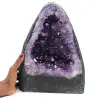 Amethyst geode - 0