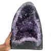 Amethyst geode - 0