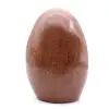 Free form dolomite - 1