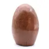 Free form dolomite - 2