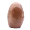Free form dolomite - 3