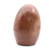 Free form dolomite - 4