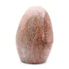 Free form dolomite - 1
