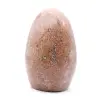 Free form dolomite - 2