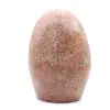 Free form dolomite - 3