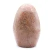 Free form dolomite - 4