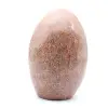 Free form dolomite - 1