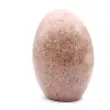 Free form dolomite - 2