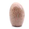 Free form dolomite - 3