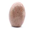 Free form dolomite - 4