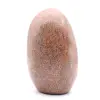 Free form dolomite - 1