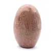 Free form dolomite - 2