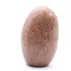 Free form dolomite - 3