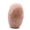 Free form dolomite - 4