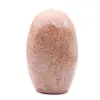 Free form dolomite - 1