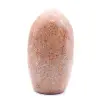 Free form dolomite - 2