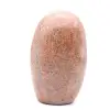 Free form dolomite - 3