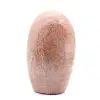 Free form dolomite - 4