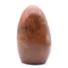 Free form dolomite - 1