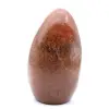 Free form dolomite - 2