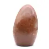 Free form dolomite - 3