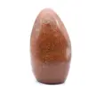 Free form dolomite - 4