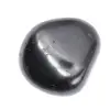 Shungite stone decoration - 1