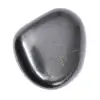 Shungite stone decoration - 2
