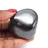 Shungite stone decoration
