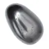 Shungite pebble - 1