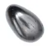 Shungite pebble - 2