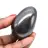 Shungite pebble